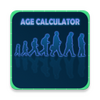 Age Calculator