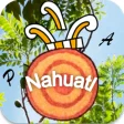 Nahuatl App