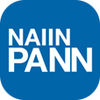 NaiinPann