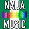 Naija Music