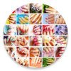 Nail Art Designs HD