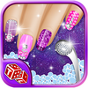 Nail Art Salon