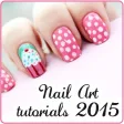 Nail Art Tutorials