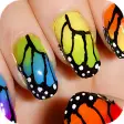 Nail Designs