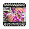 Nail Fashions Idea Book