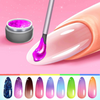 Nail Salon Manicure - Fashion Girl Game