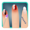 Nail Surgery