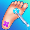 nailfootdoctor