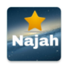 Najah