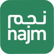 Najm