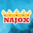 NAJOX Games 