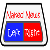 Naked News