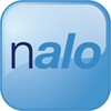 Nalo