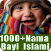 Nama Bayi Islami Muslim