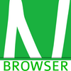 Namaskar Browser