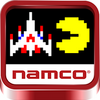 NamcoArcade