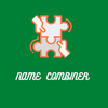 Name Combiner