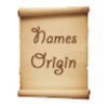 Name Origin