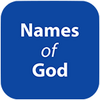 Names and Titles of God