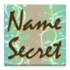 NameSecret