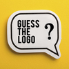 Guess The Logo