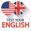 Test Your English