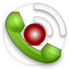 Automatic Call Recorder