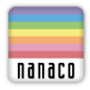 nanaco