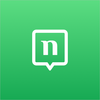 nandbox Messenger – video chat