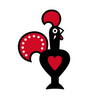 Nando's UK