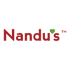 Nandus: Fresh & Healthy Meat