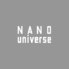 nano universe