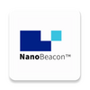 NanoBeacon BLE Scanner