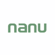 nanu