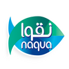 NAQUA | نقوا