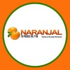 Naranjal 99.7 FM