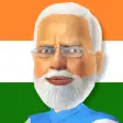 Narendra Modi