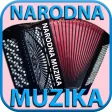 Narodna Muzika