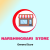 Narshingbari Saddam Store