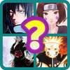 Naruto Character Quiz