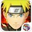 Naruto Mobile 