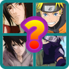 Naruto: Shippuuden Quiz