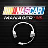 NASCAR Manager