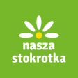 Nasza Stokrotka