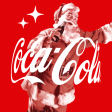 Natal Coca-Cola