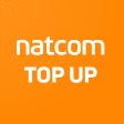 Natcom TopUp