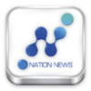 Nation News