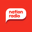 Nation Radio