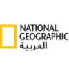 National Geographic Abu Dhabi