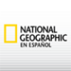 National Geographic en Español